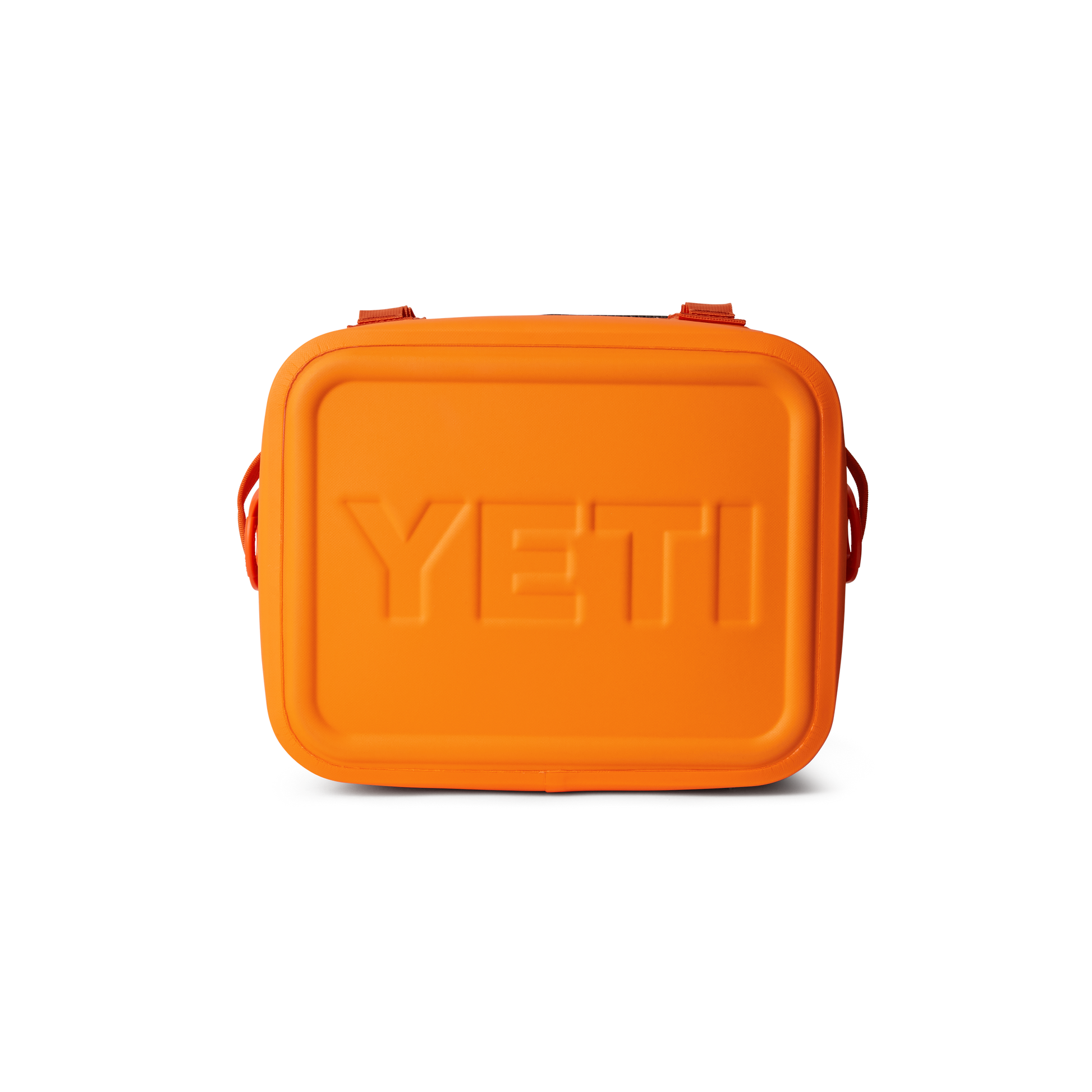 YETI Hopper Flip® 12 Soft Cooler King Crab