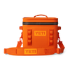 YETI Hopper Flip® 12 Soft Cooler King Crab