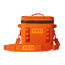 YETI Hopper Flip® 12 Soft Cooler King Crab