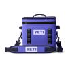 YETI Hopper Flip® 12 Cool Bag Ultramarine Violet