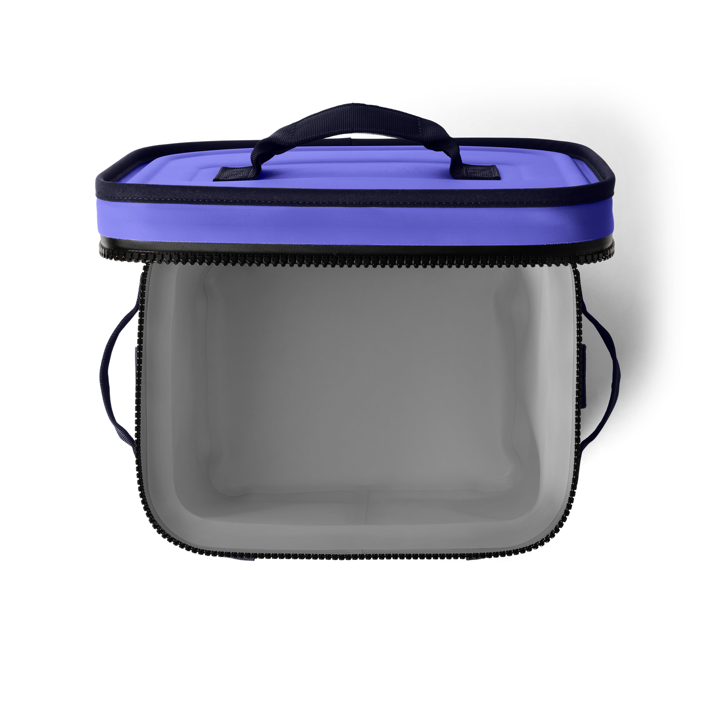 YETI Hopper Flip® 12 Soft Cooler Ultramarine Violet