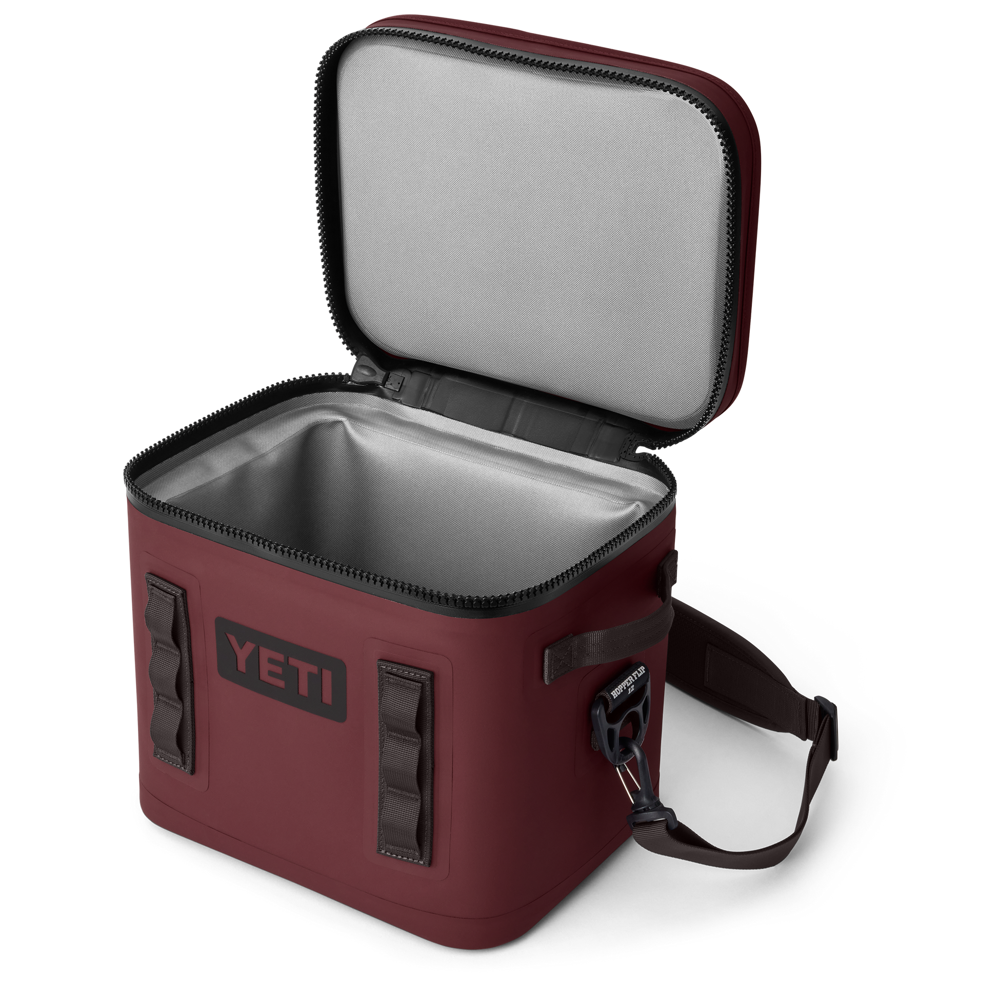 YETI Hopper Flip® 12 Soft Cooler