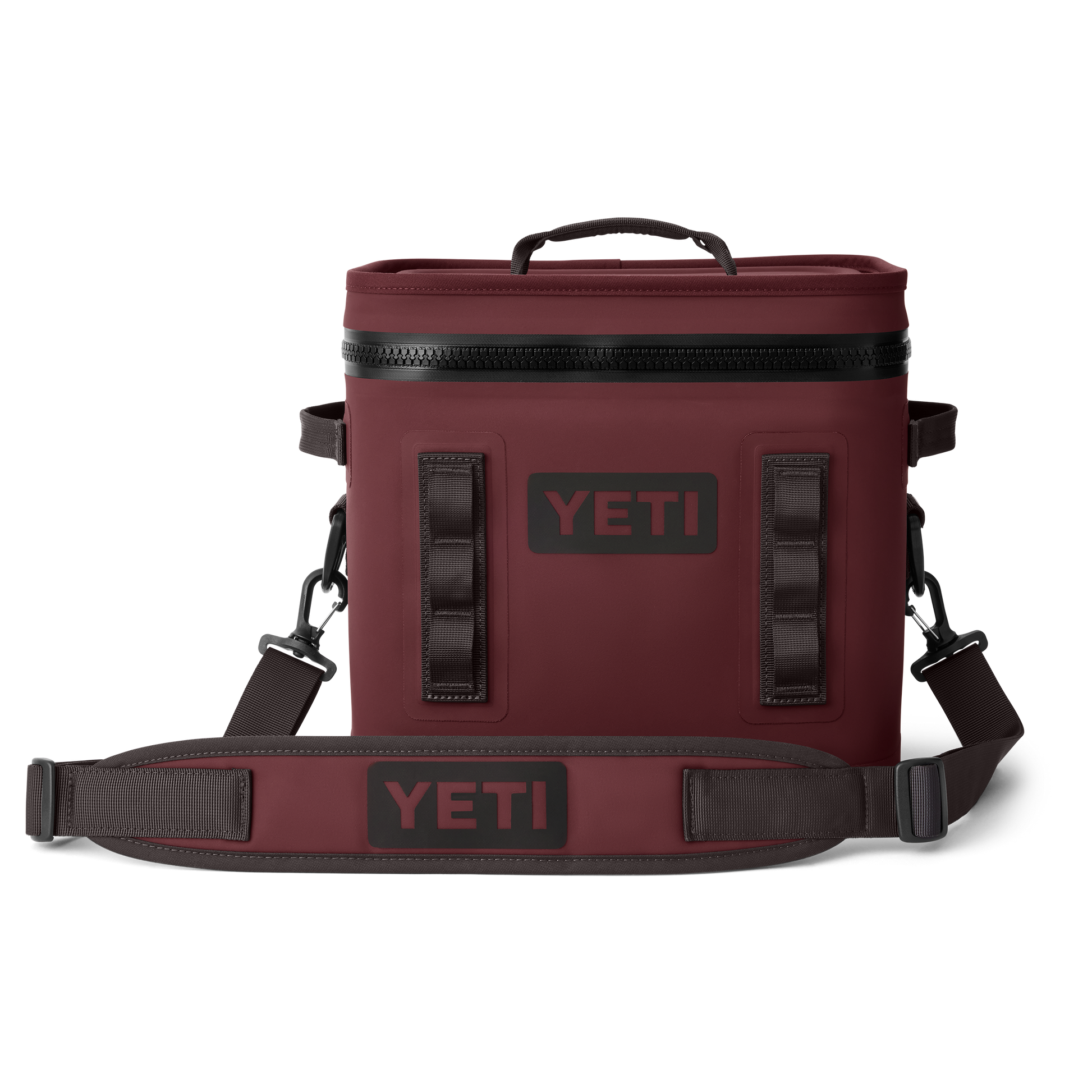 YETI Hopper Flip® 12 Soft Cooler