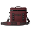 YETI Hopper Flip® 12 Soft Cooler