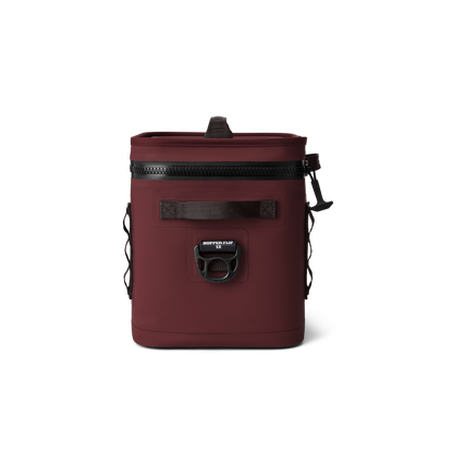 YETI Hopper Flip® 12 Soft Cooler