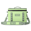 YETI Hopper Flip® 18 Soft Cooler