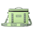 YETI Hopper Flip® 18 Soft Cooler