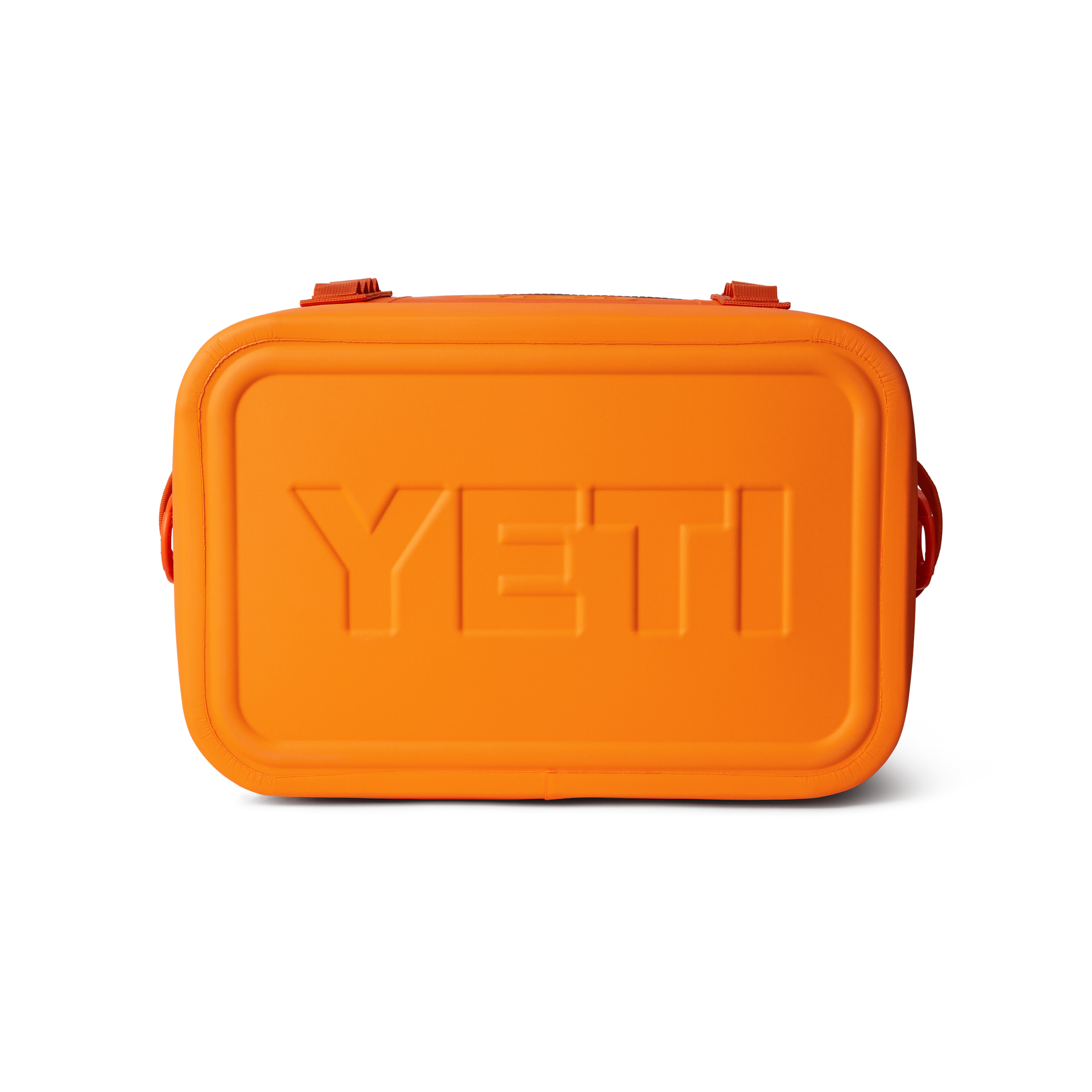 YETI Hopper Flip® 18 Soft Cooler King Crab