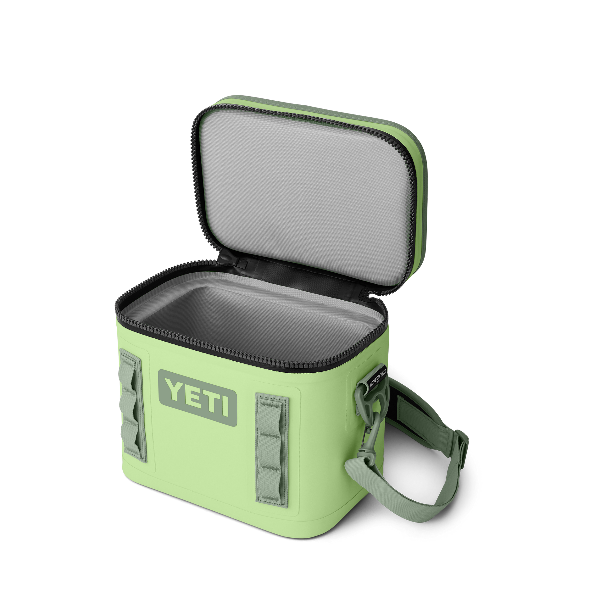 YETI Hopper Flip® 8 Soft Cooler