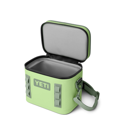 YETI Hopper Flip® 8 Soft Cooler