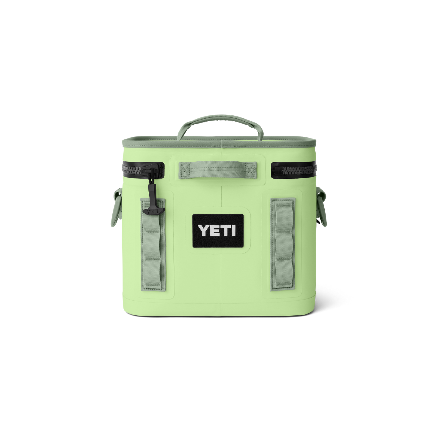 YETI Hopper Flip® 8 Soft Cooler