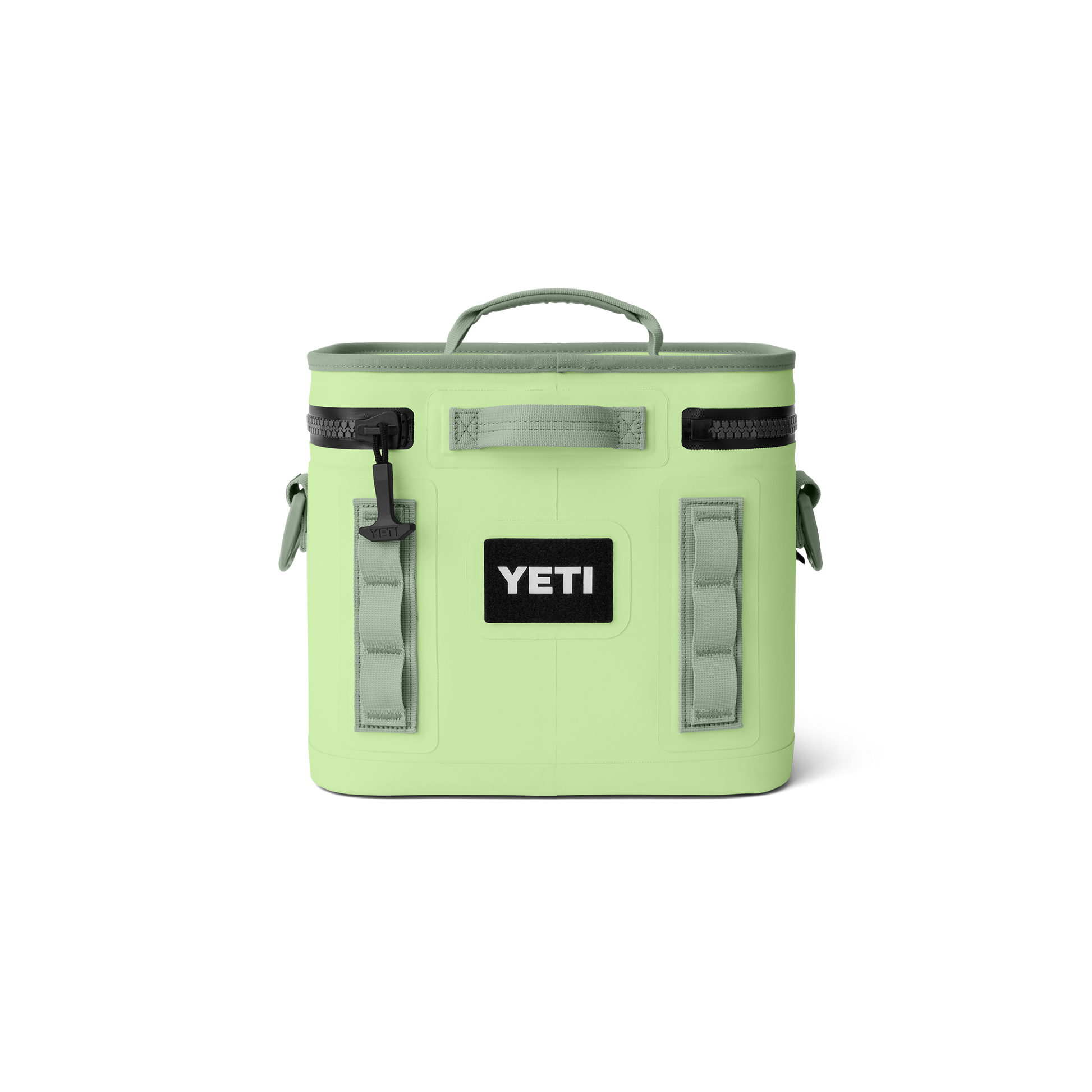 YETI Hopper Flip® 8 Soft Cooler