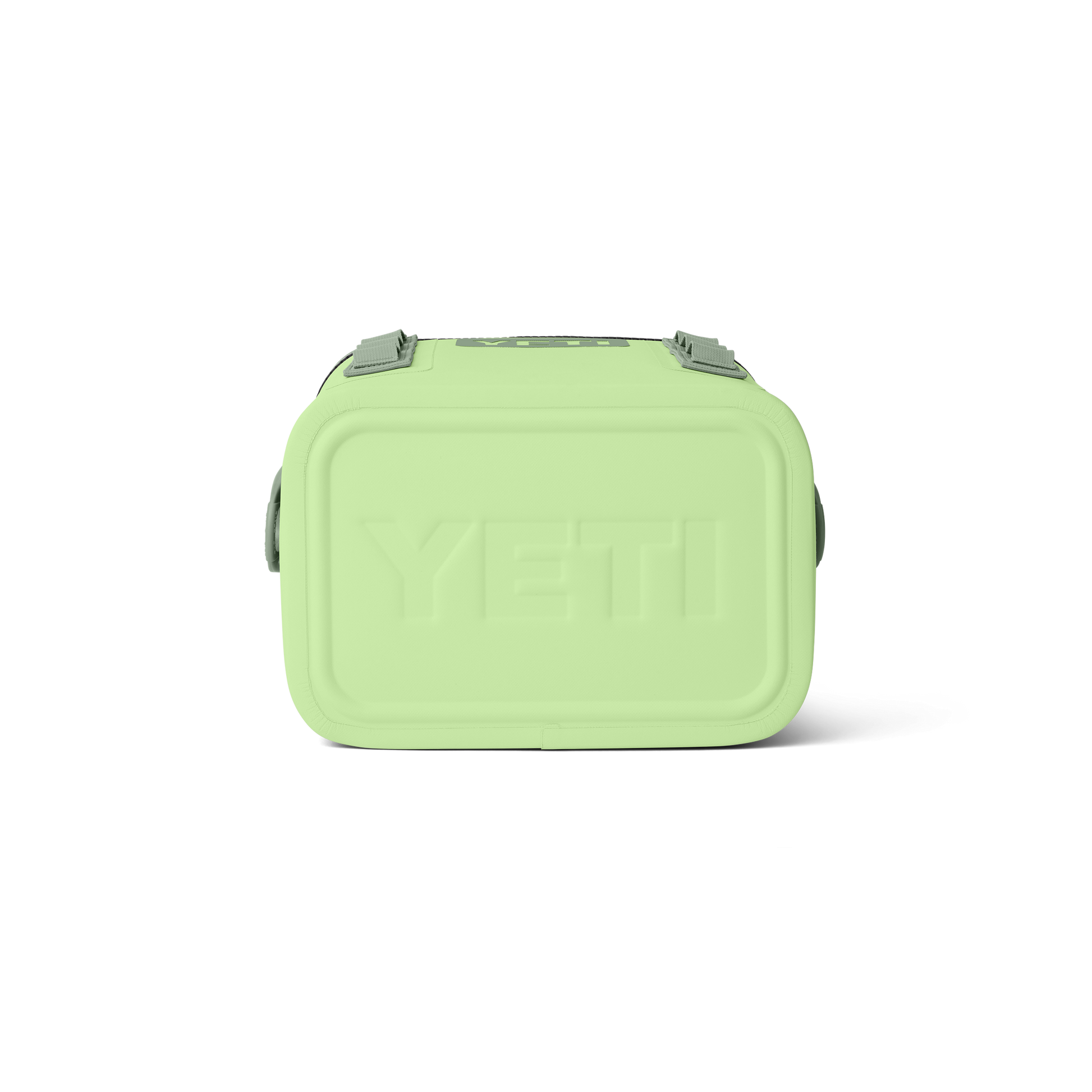 YETI Hopper Flip® 8 Soft Cooler