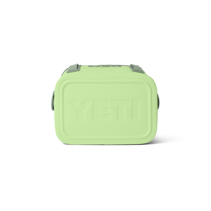 YETI Hopper Flip® 8 Soft Cooler