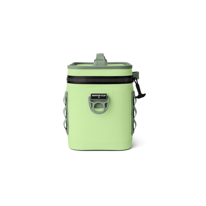 YETI Hopper Flip® 8 Soft Cooler