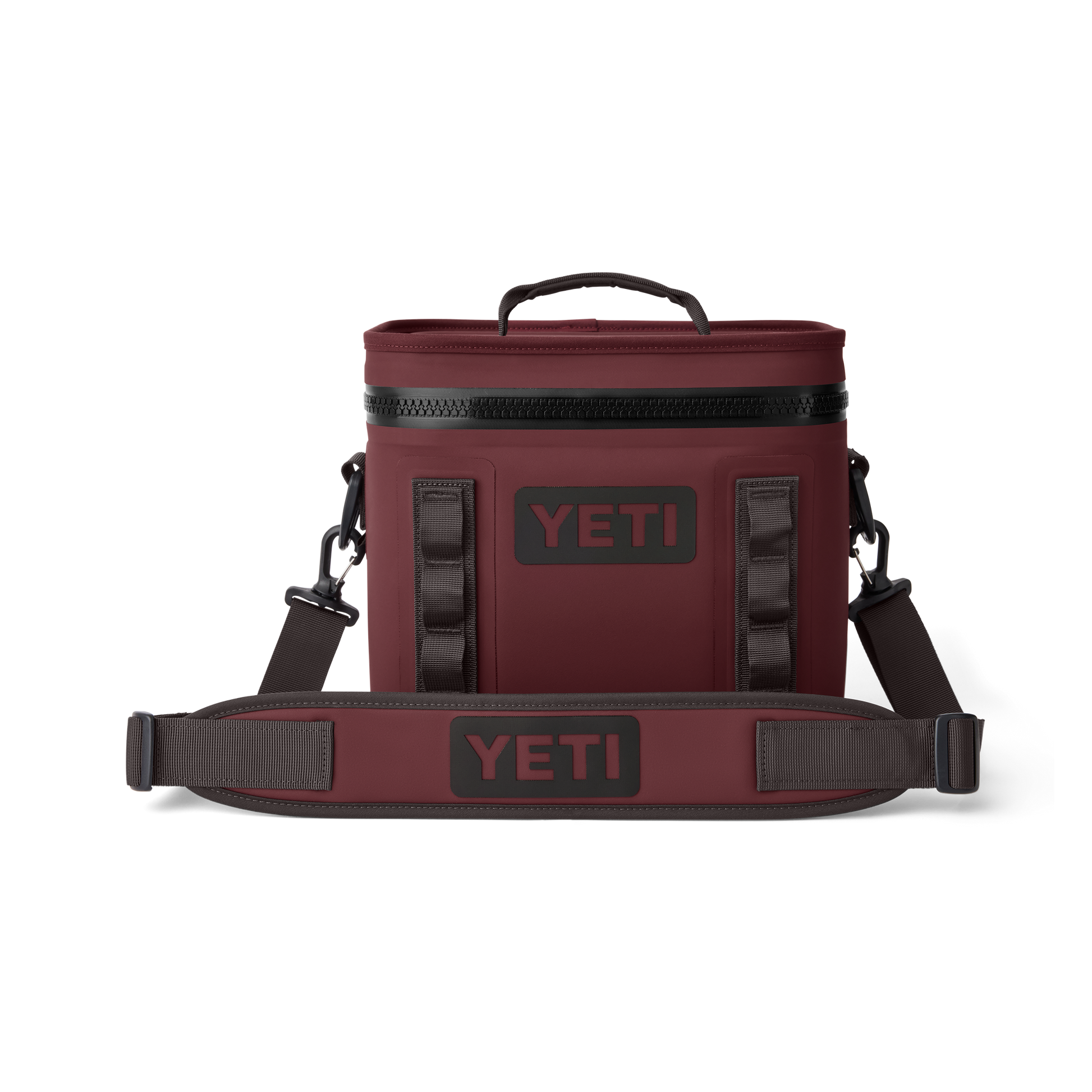 YETI Hopper Flip® 8 Soft Cooler