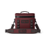 YETI Hopper Flip® 8 Soft Cooler