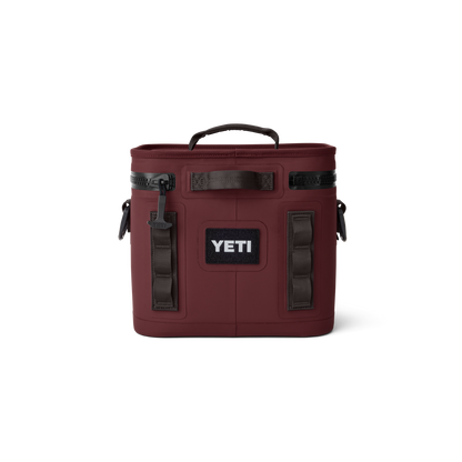 YETI Hopper Flip® 8 Soft Cooler
