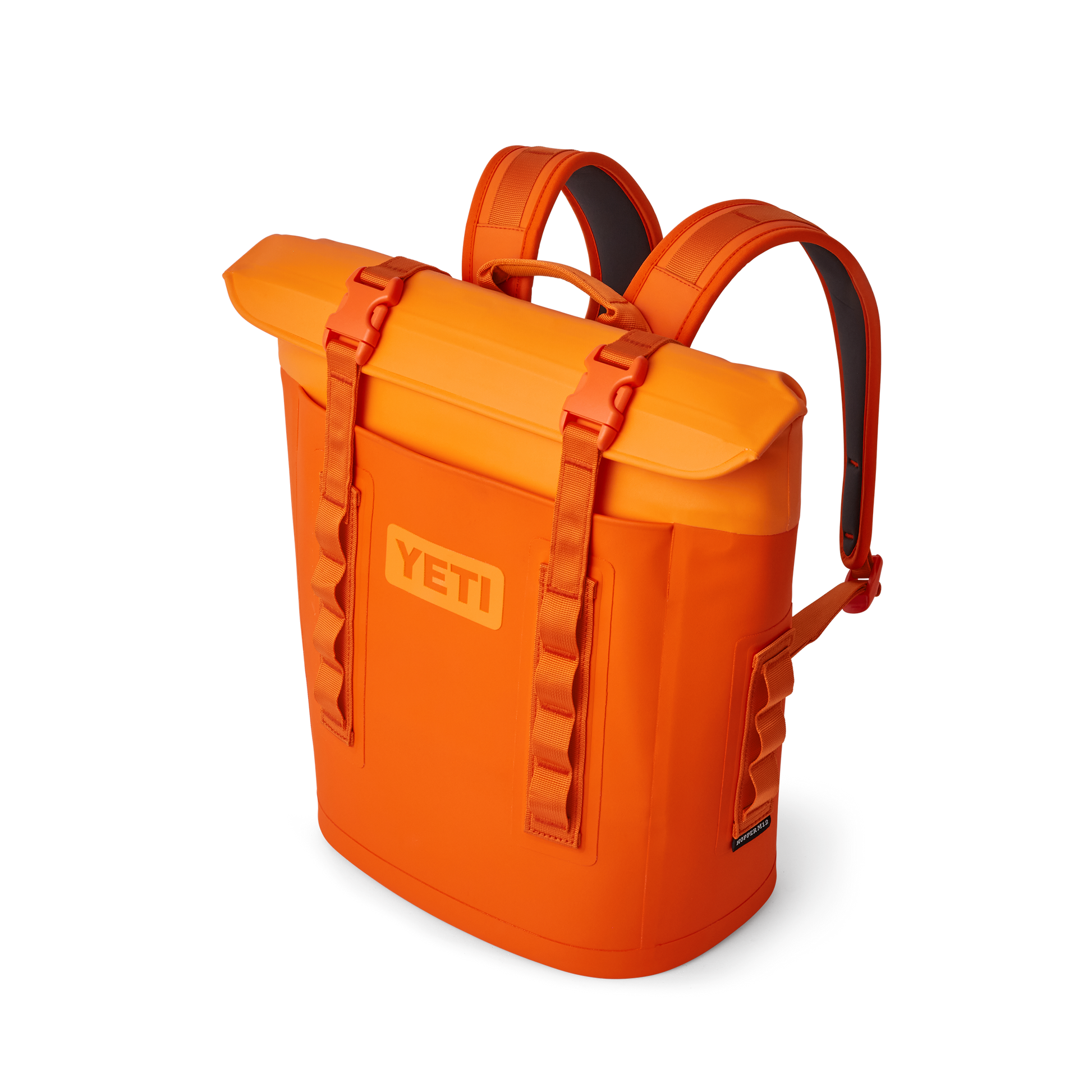 YETI Hopper® M12 Soft Rugzak Koeltas King Crab
