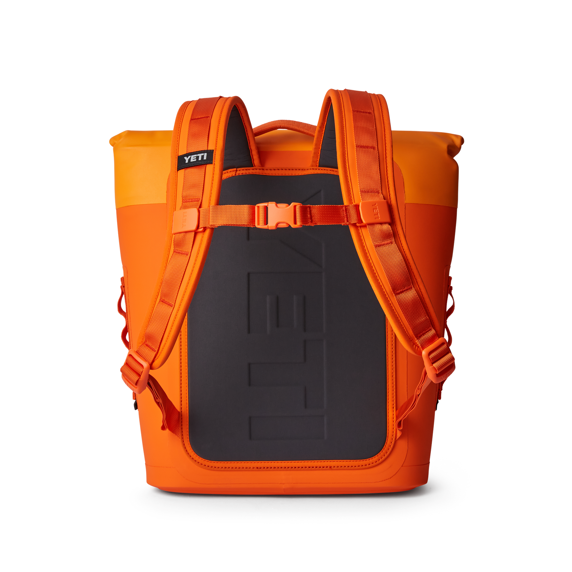 YETI Hopper® M12 Soft Rugzak Koeltas King Crab