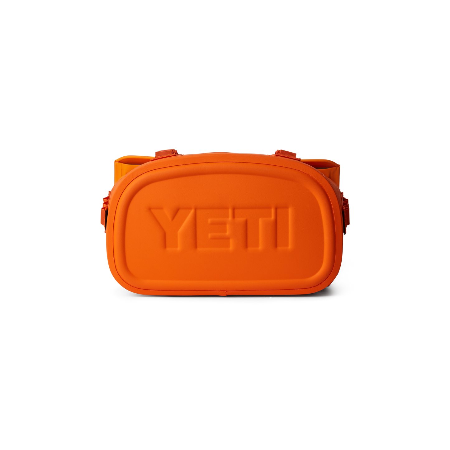 YETI Hopper® M12 Soft Rugzak Koeltas King Crab