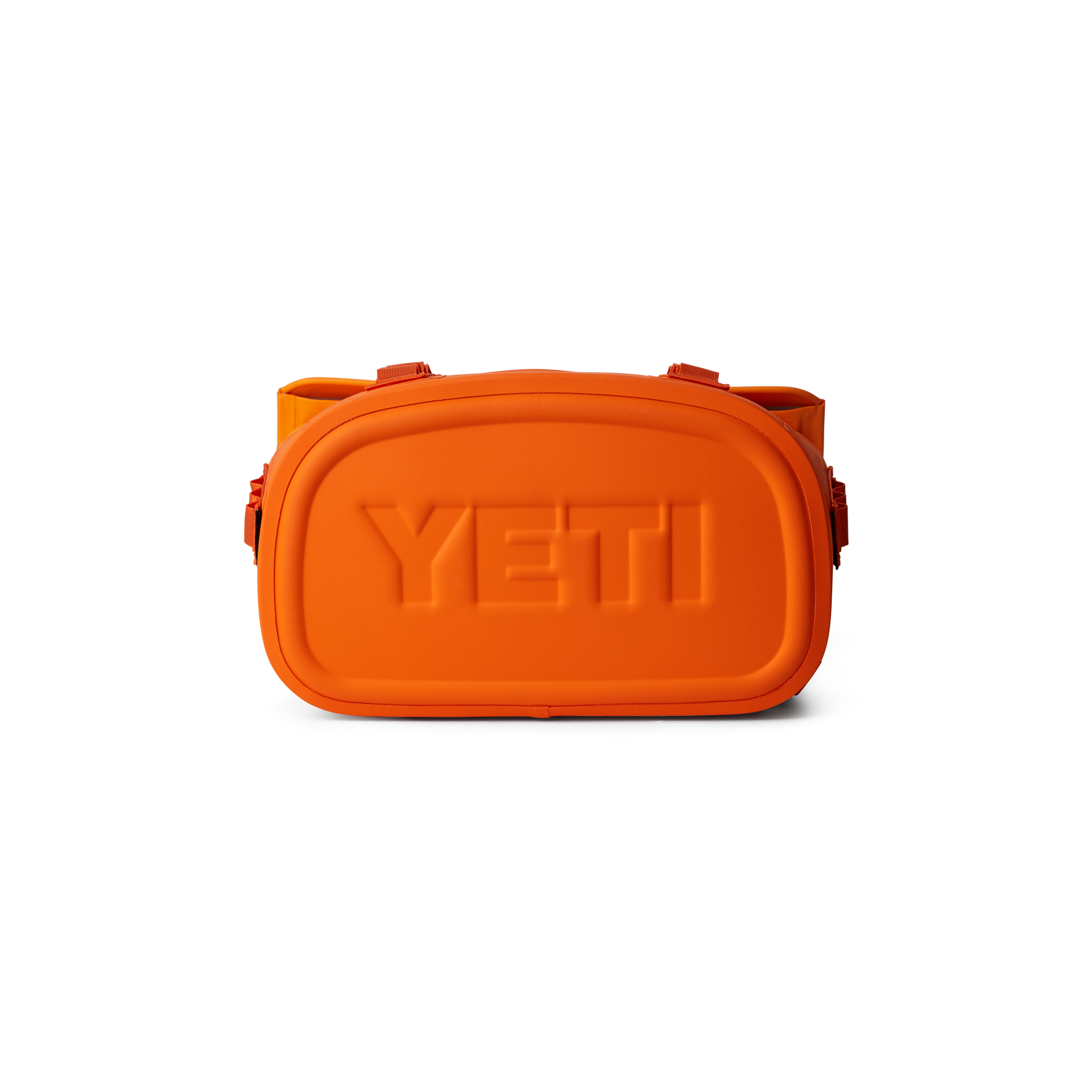YETI Hopper® M12 Soft Rugzak Koeltas King Crab