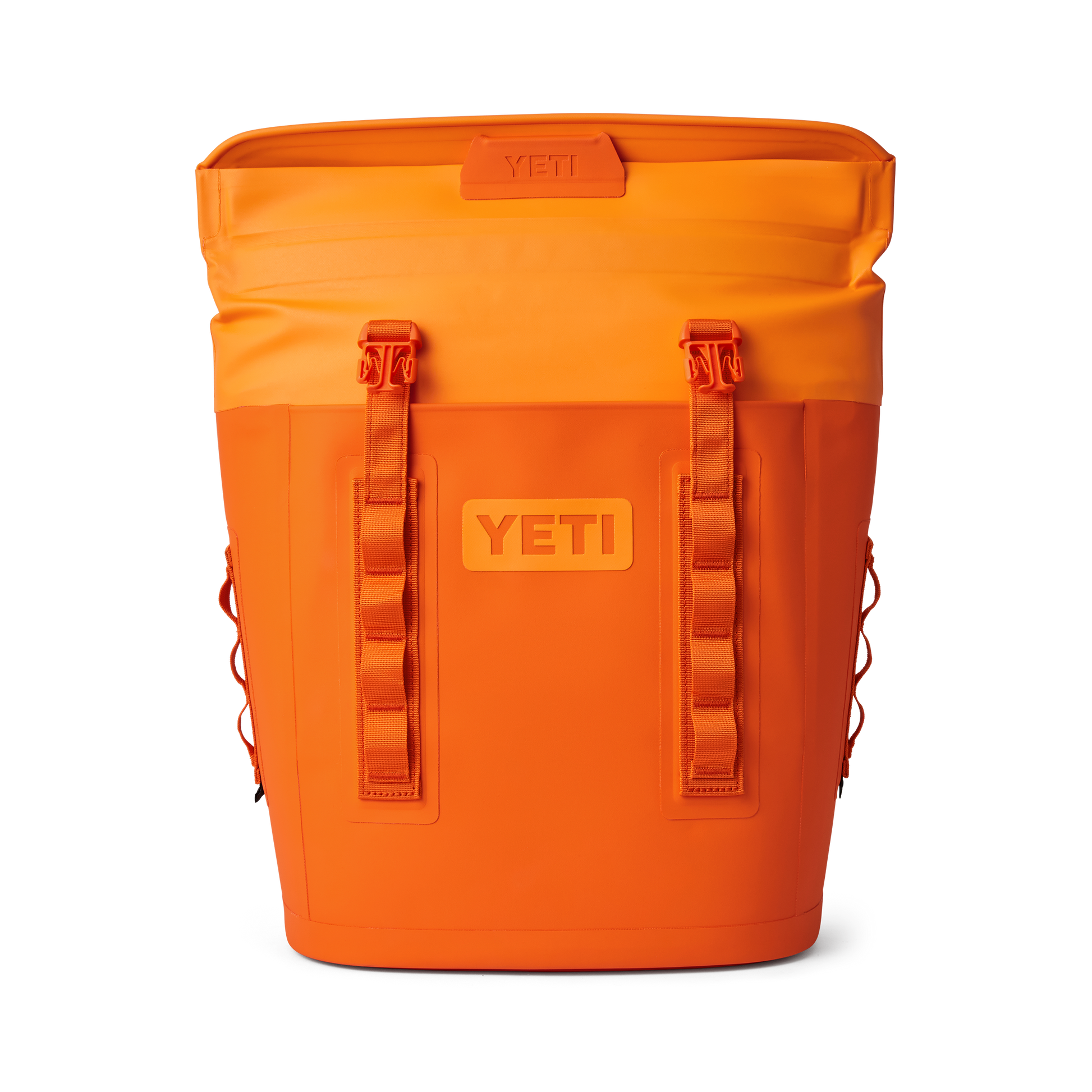 YETI Hopper® M12 Soft Rugzak Koeltas King Crab