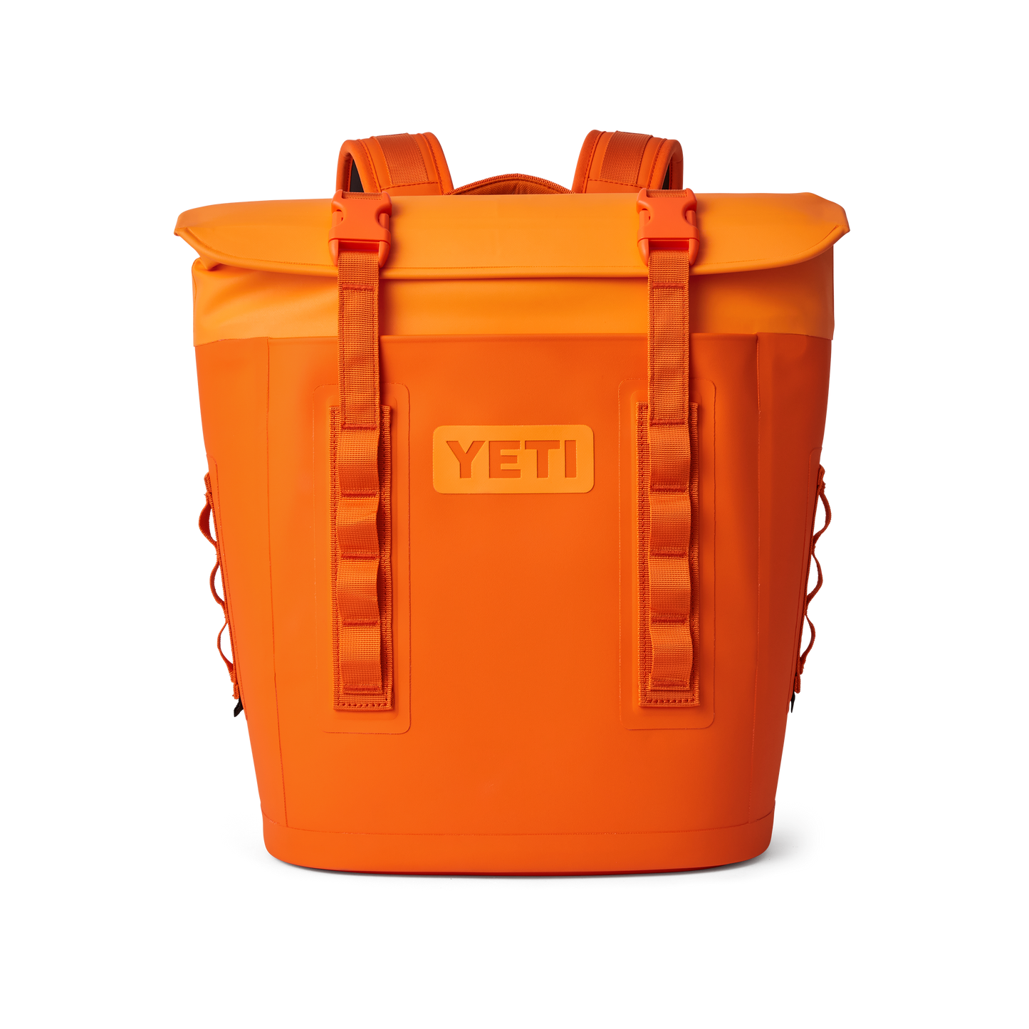 YETI Hopper® M12 Soft Rugzak Koeltas King Crab