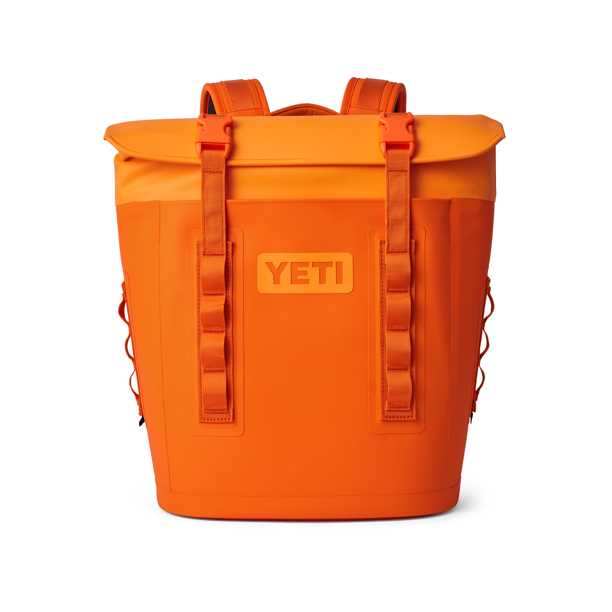 YETI Hopper® M12 Soft Rugzak Koeltas King Crab