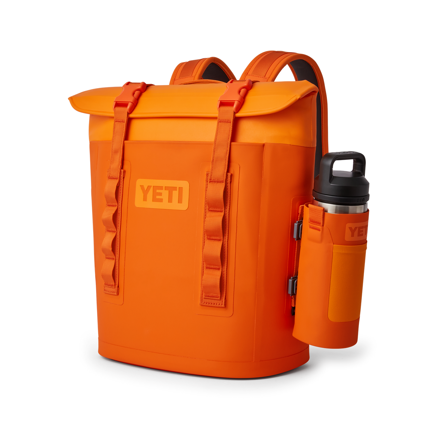 YETI Hopper® M12 Soft Rugzak Koeltas King Crab