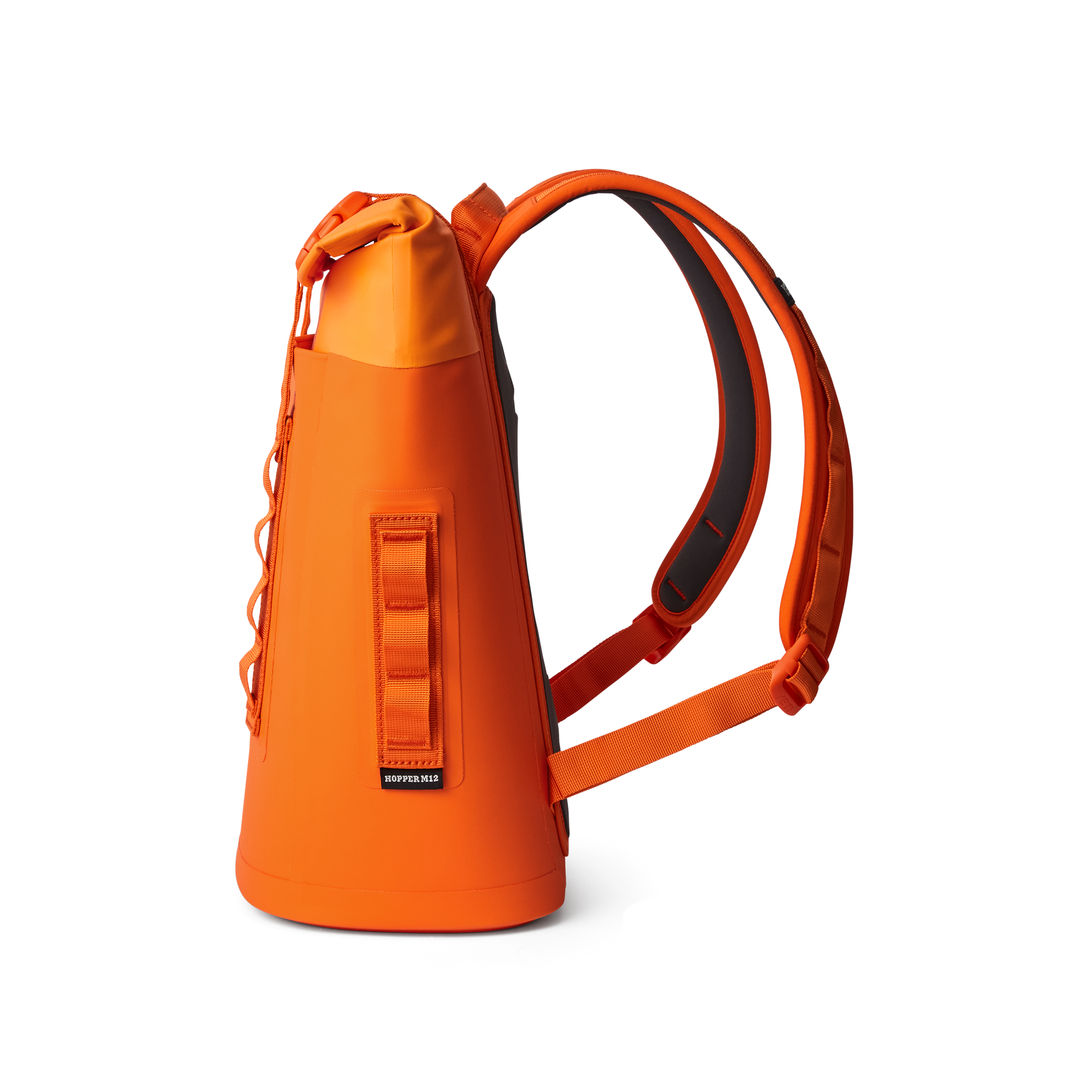 YETI Hopper® M12 Soft Rugzak Koeltas King Crab
