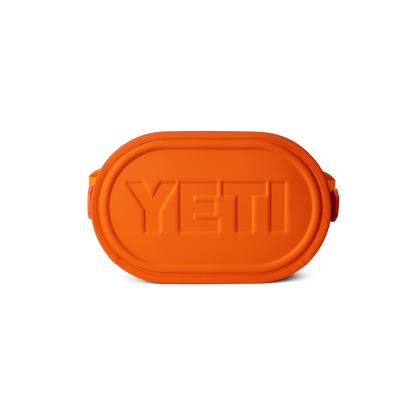 YETI Hopper® M15 Cool Bag King Crab