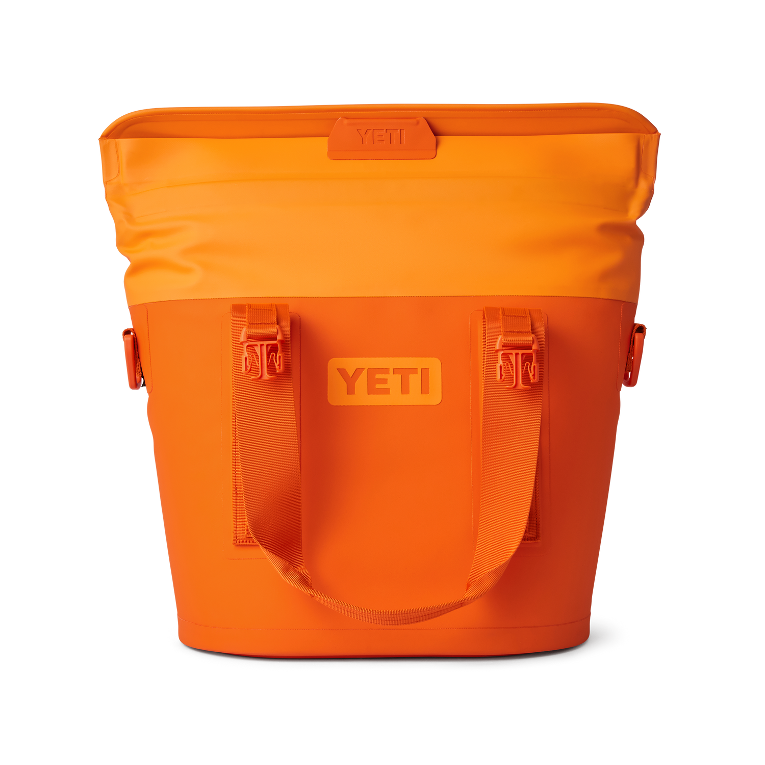 YETI Hopper® M15 Koeltas King Crab