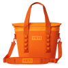 YETI Hopper® M15 Cool Bag King Crab