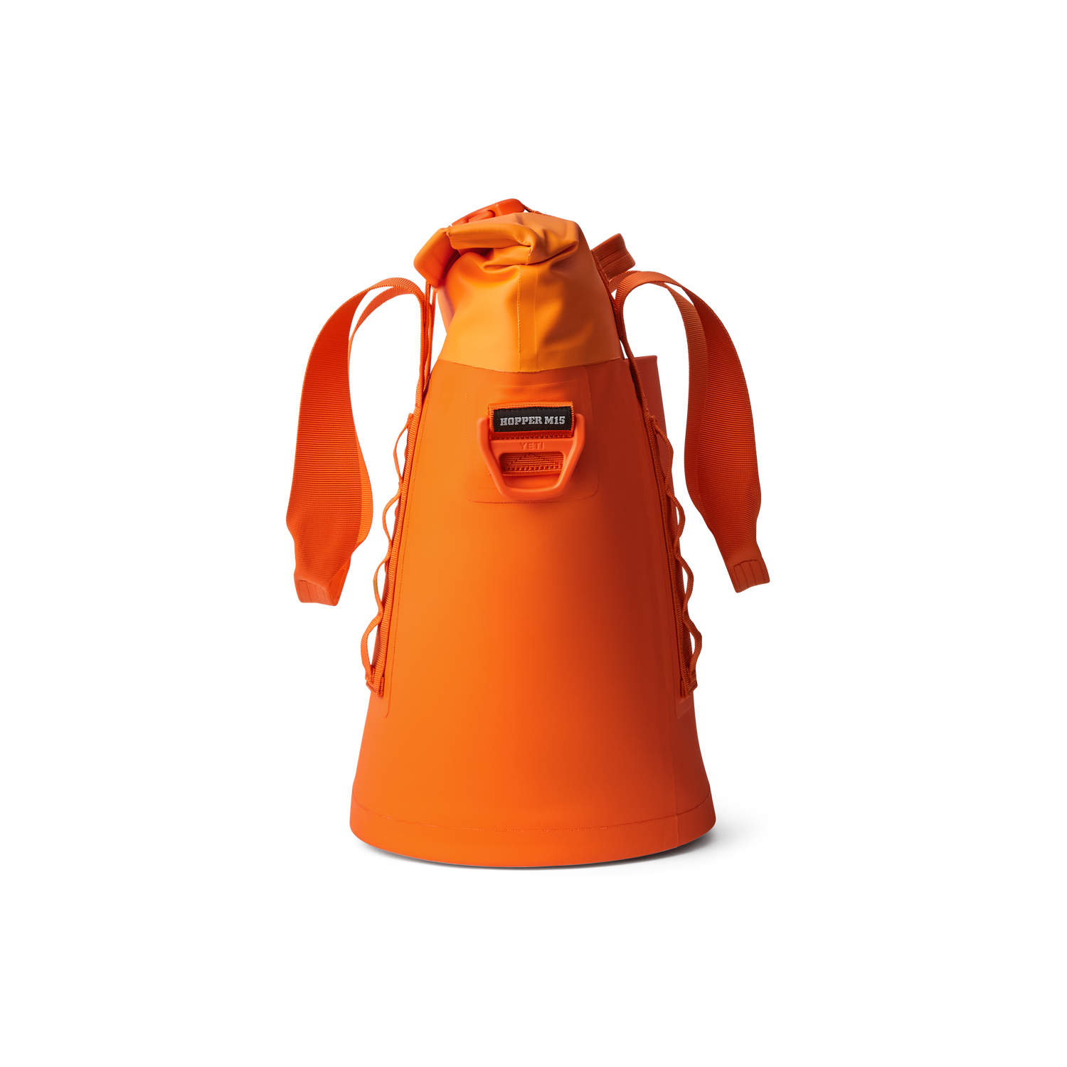 YETI Hopper® M15 Koeltas King Crab