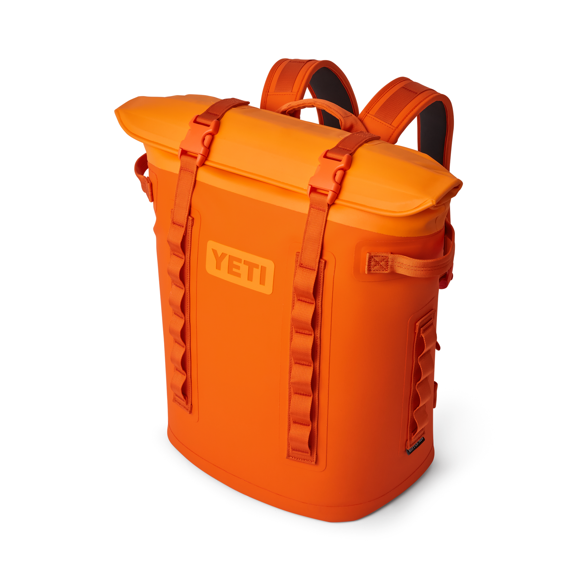 YETI Hopper® M20 Soft Rugzak Koeltas King Crab