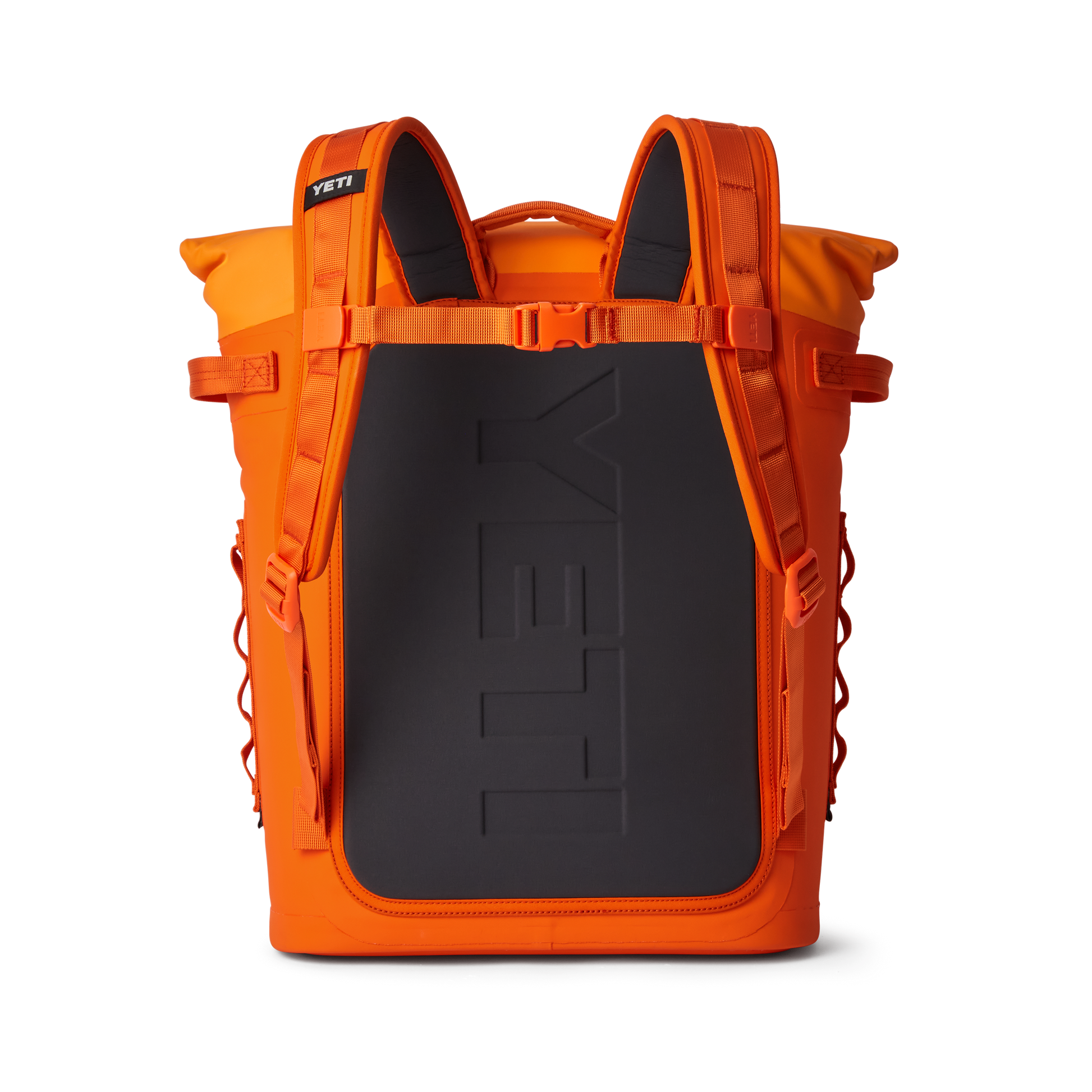 YETI Hopper® M20 Soft Rugzak Koeltas King Crab