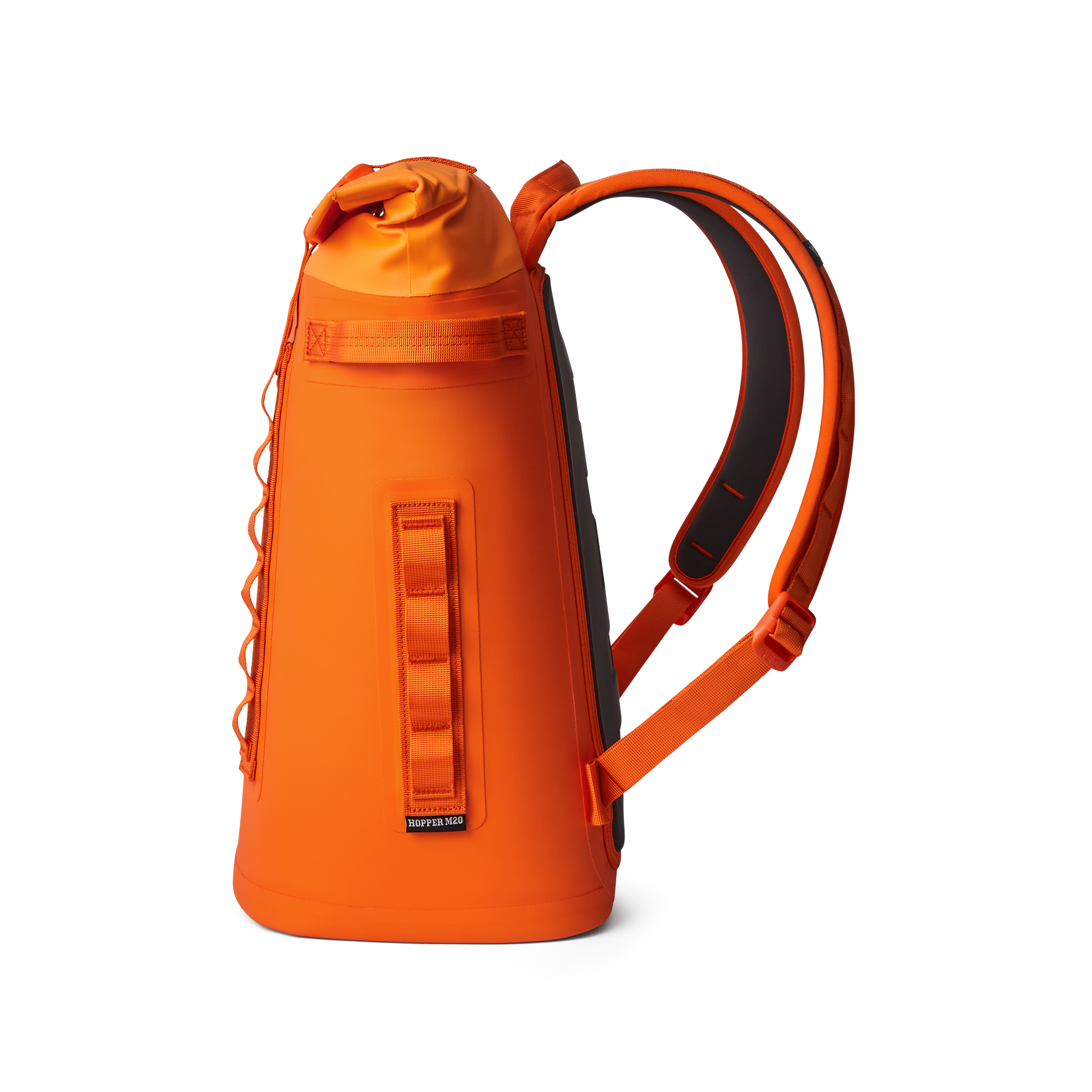 YETI Hopper® M20 Soft Rugzak Koeltas King Crab