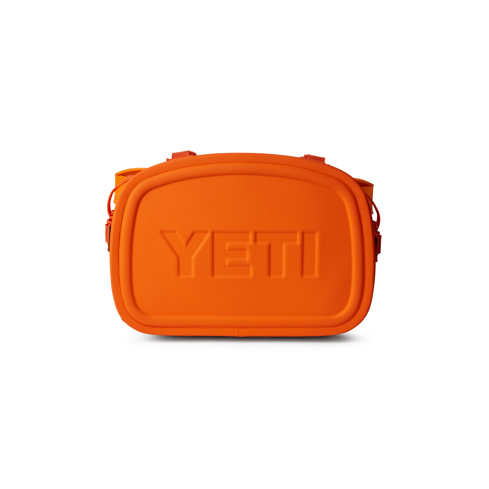 YETI Hopper® M20 Soft Rugzak Koeltas King Crab