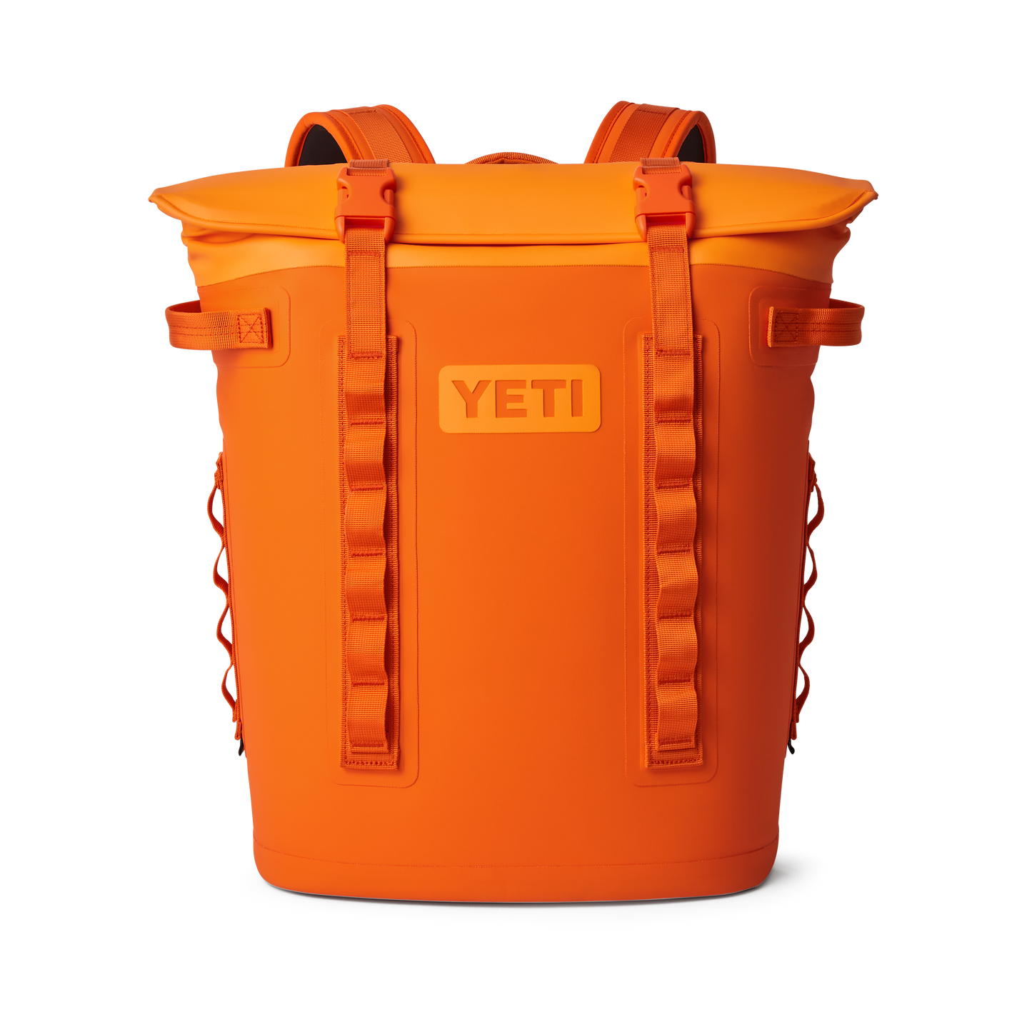 YETI Hopper® M20 Soft Rugzak Koeltas King Crab