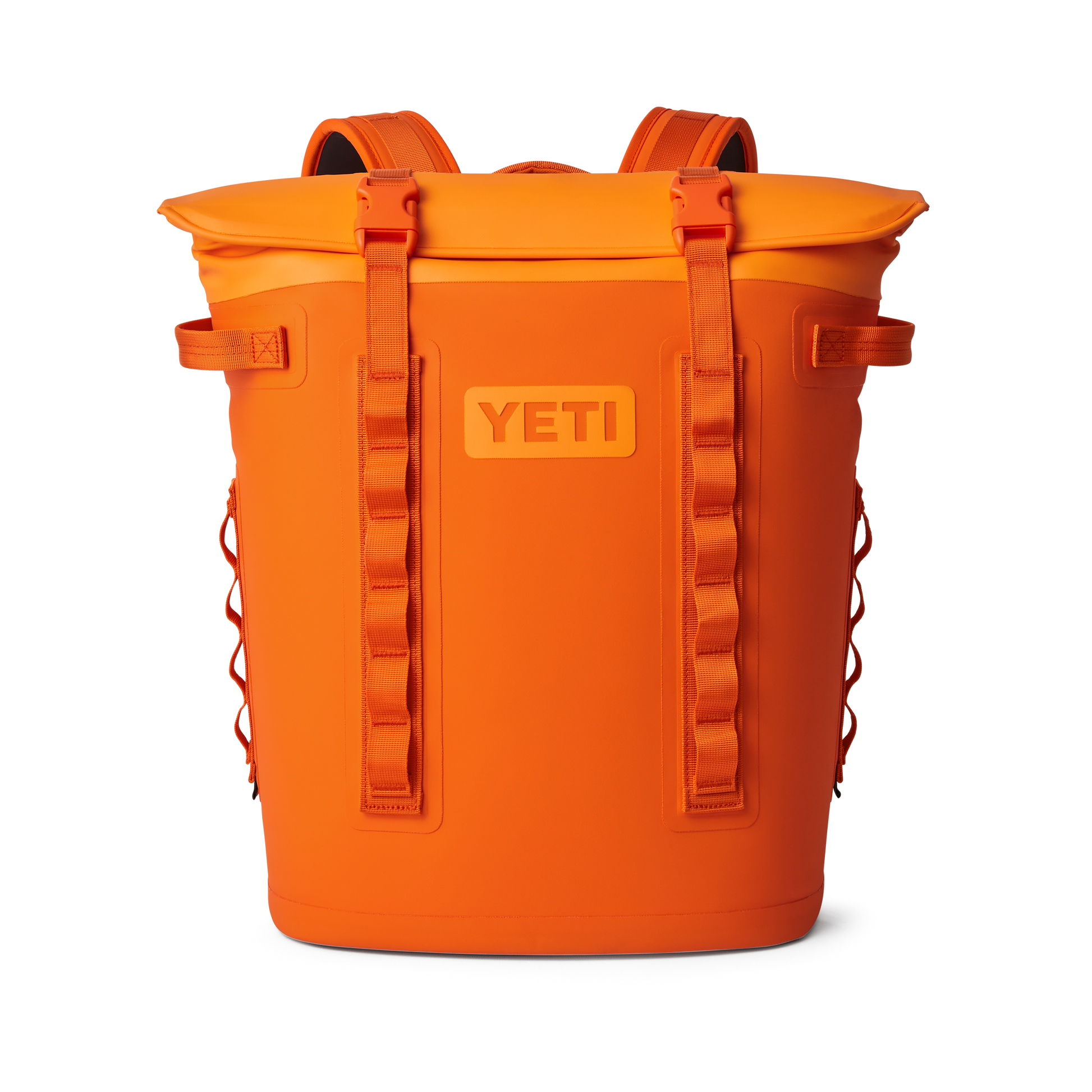 YETI Hopper® M20 Soft Rugzak Koeltas King Crab