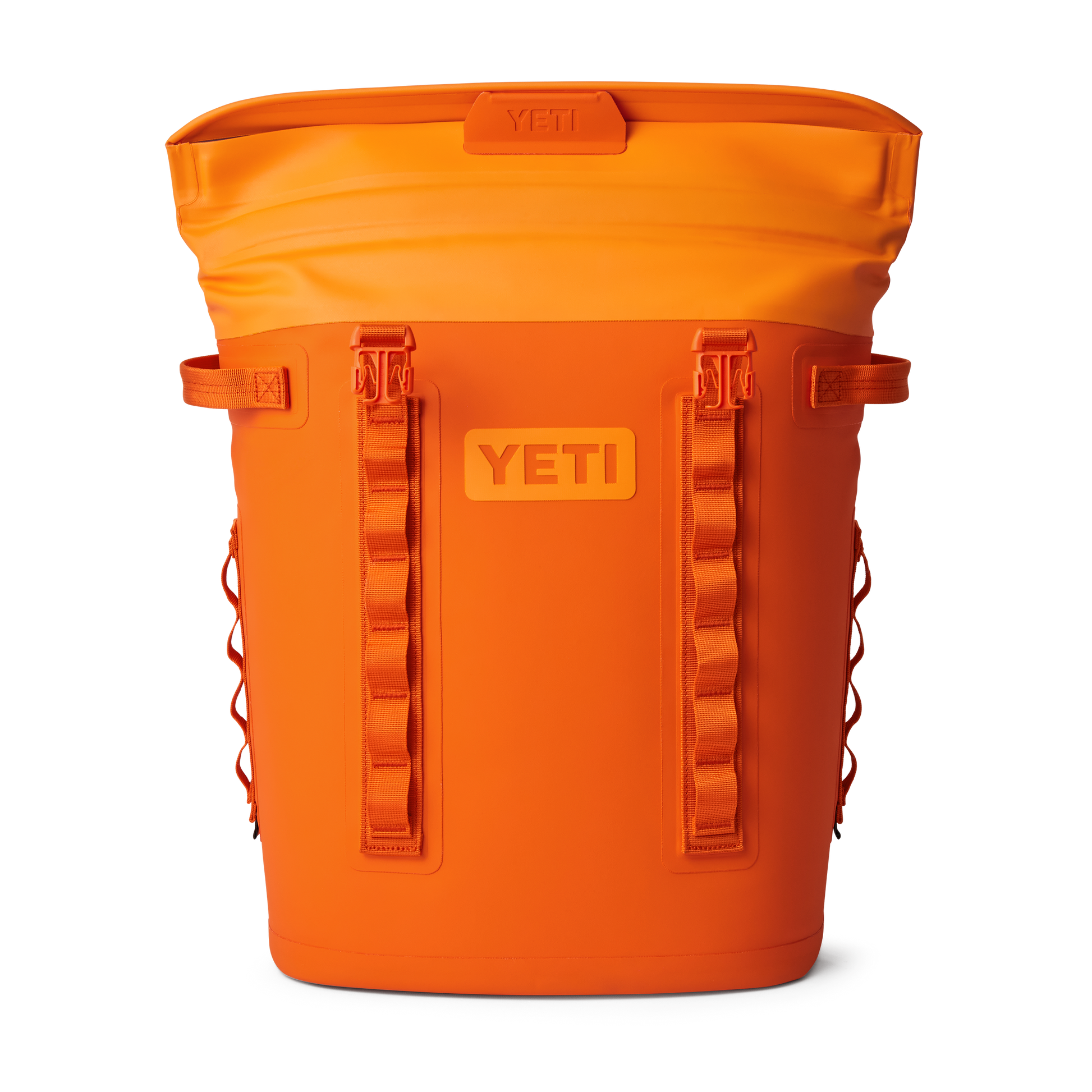 YETI Hopper® M20 Soft Rugzak Koeltas King Crab