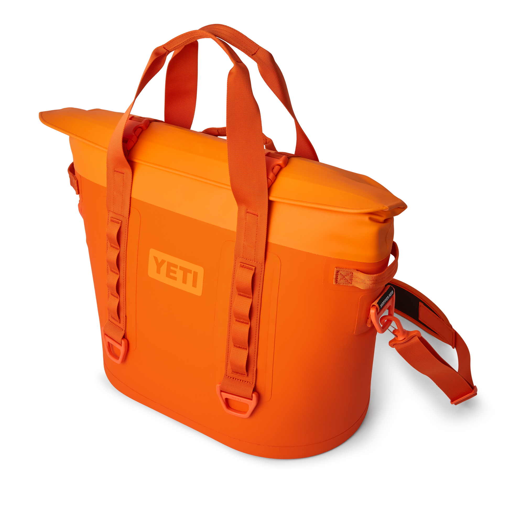 YETI Hopper® M30 Koeltas King Crab