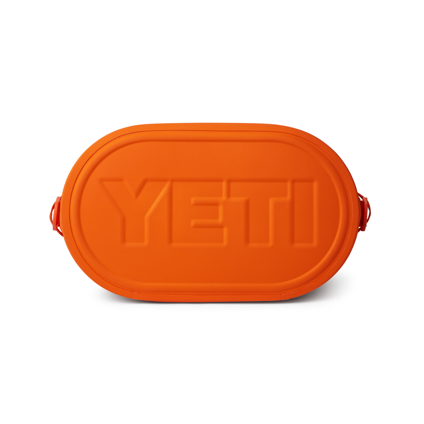 YETI Hopper® M30 Koeltas King Crab