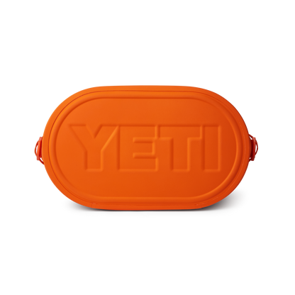 YETI Hopper® M30 Koeltas King Crab