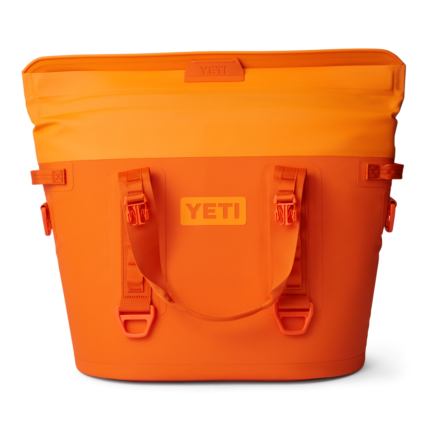 YETI Hopper® M30 Koeltas King Crab