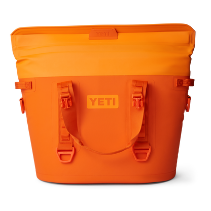 YETI Hopper® M30 Koeltas King Crab