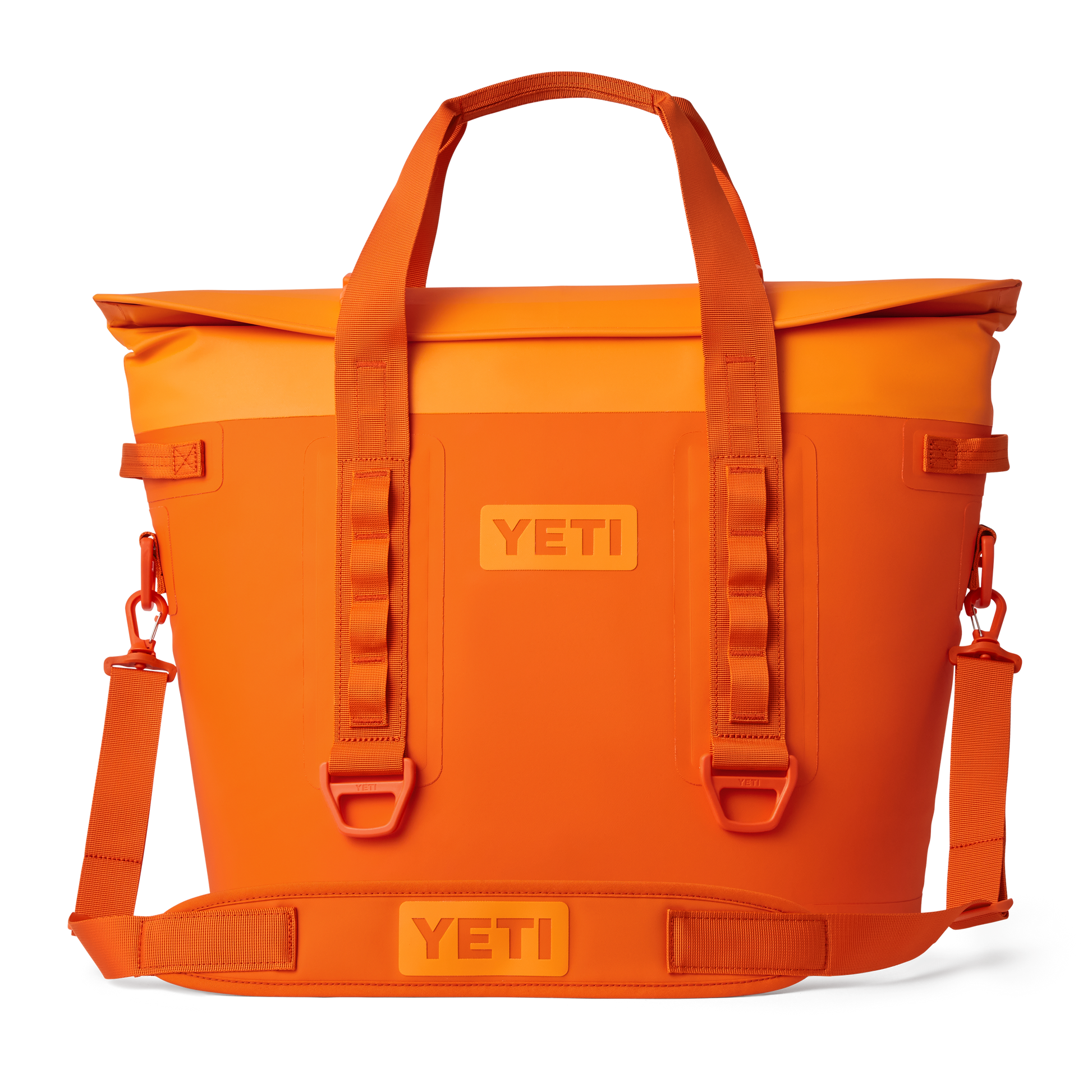 YETI Hopper® M30 Koeltas King Crab