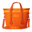 YETI Hopper® M30 Cool Bag King Crab