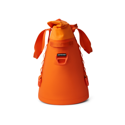 YETI Hopper® M30 Cool Bag King Crab